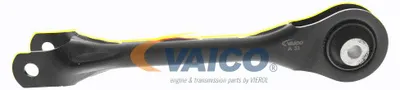 Produktbild von VAICO V58-0113 Querlenker Hinten Links Hinten Rechts Oben für TESLA Model 3 (5YJ3)