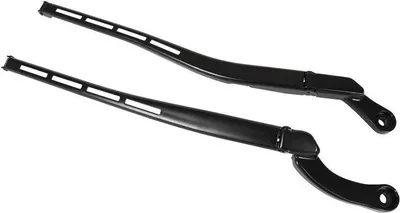 Produktbild von Scheibenwischer Wischergestänge VORNE für Toyota Corolla E12 2002-2007