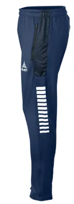 Produktbild von SELECT Monaco Trainingshose Regular v24