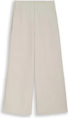 Produktbild von TOM TAILOR Denim Damen Hose