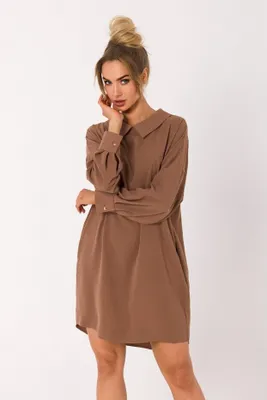 Produktbild von MADE OF EMOTION Freizeitkleid für Frauen