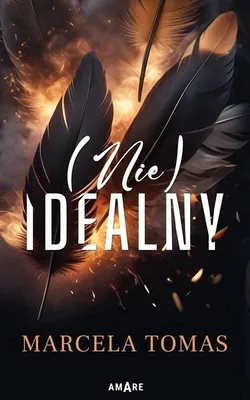 Produktbild von (Nie)Idealny