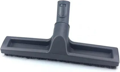 Zdjęcie produktu dla Szczotka z włosia końskiego do twardych podłóg, przeznaczona do odkurzaczy Dyson modeli V6, V7, V8, V10, V11