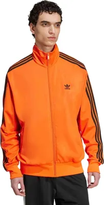 Produktbild von Jacke Adidas JY1348 für Herren