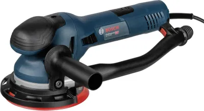 Produktbild von Exzenterschleifer GET 75-150 in L-BOXX