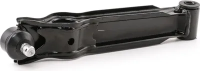 Produktbild von ASHIKA 71-08-803 Querlenker Vorne für CHEVROLET MATIZ (M200, M250)