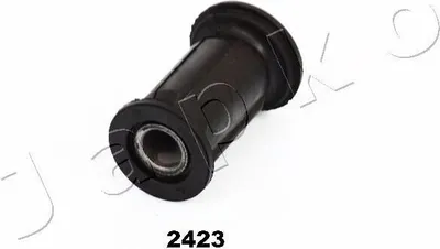 Obrázok produktu pre JAPKO Ložisko riadiacej prevodovky GOJ2423 pre TOYOTA LAND CRUISER 90 (J9) 70 mm 16 mm 35 mm