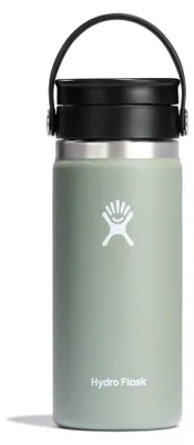 Immagine prodotto di Láhev Hydro Flask 16OZ WM FSL COFFEE Uni, agave