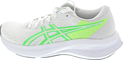 Produktbild von Asics Patriot 14 1012B836100 (37/white-vital green)