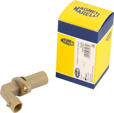 Obrázek produktu pro Snímač polohy klikového hřídele MAGNETI MARELLI 064848255010