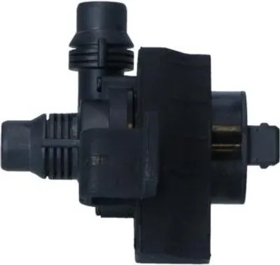 Produktbild von NRF Zusatzwasserpumpe 390007 für BMW 5 Limousine (E60) elektrisch