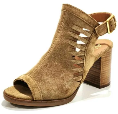 Produktbild von High Heels Adidas GRAND COURT 2.0 für Damen