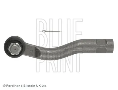 Produktbild von BLUE PRINT Spurstangenkopf Spurstange für TOYOTA LAND CRUISER 100 (UZJ100) Vorne Links ADT387105