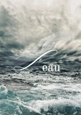 Produktbild von L'Eau