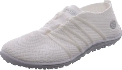 Obrázok produktu pre Dockers Dámske papuče baby blue