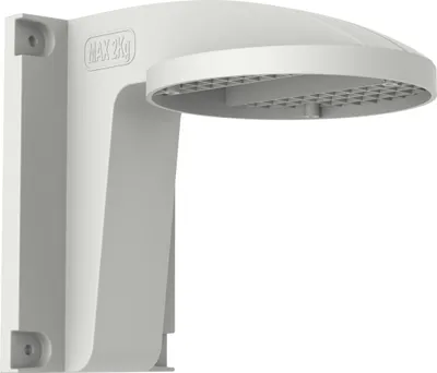 Productafbeelding van IPCam Levelone CAS-7305 Wandhalterung