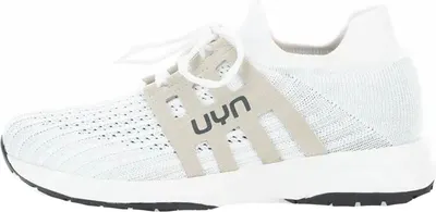 Produktbild von UYN Schuhe - Sneaker Washi Shoes