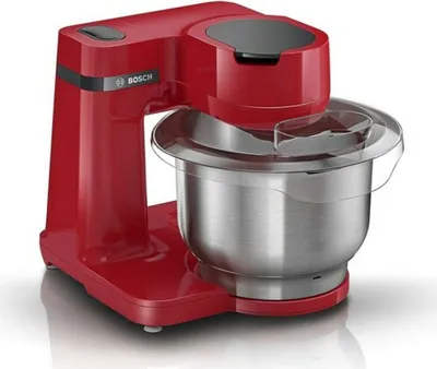 Obrázok produktu pre Kuchynský robot BOSCH MUMS2ER01 700W