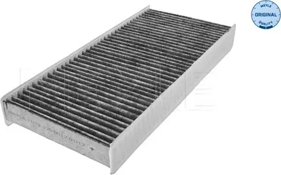 Produktbild von MEYLE 11-12 320 0012 Innenraumfilter Pollenfilter für CITROËN JUMPY Kasten Aktivkohle