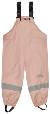 Produktbild von Sterntaler Matschhose ungefüttert uni