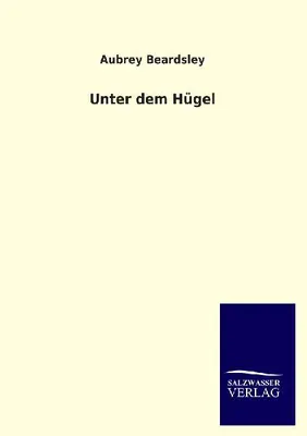 Produktbild von Unter dem Hügel
