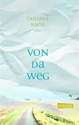 Produktbild von Von da weg