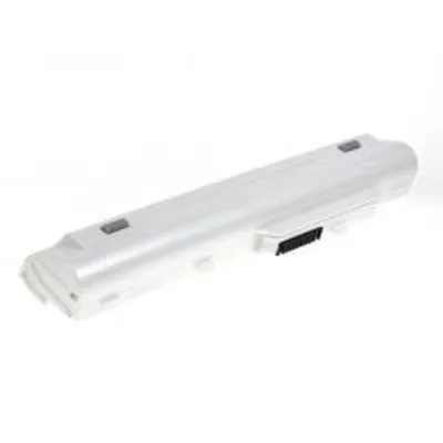 Obrázek produktu pro Akumulátor 6317A-RTL8187SE 4400mAh