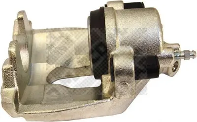 Produktbild von MAPCO 4773 Bremssattel Vorne Rechts Ø57mm für FORD FOCUS III Turnier Kuga Mk2 (DM2) Focus II Schrägheck (DA, HCP, DP) Focus II Kombi (DA, FFS, DS)