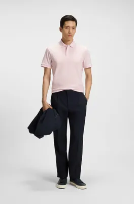 Immagine prodotto di Polo Hugo Boss da uomo