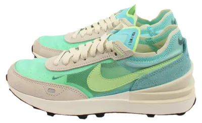 Produktbild von Nike sneakers Größe 355