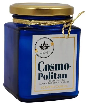Obrázek produktu pro ARÔME Cosmopolitan