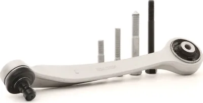 Produktbild von RIDEX 273C1763 Querlenker Vorne Oben Links für AUDI A4 Avant (8ED, B7)