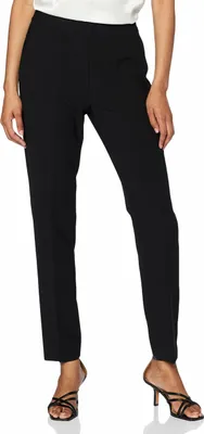 Produktbild von RAPHAELA BY BRAX LIV black 10295820 10-5100-02 38K