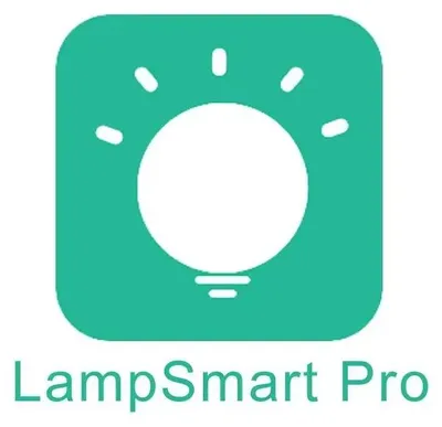 Obrázek produktu pro LED stropní svítidlo s dálkovým ovládáním, 72W - TA1314/B