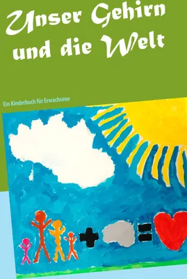 Obrázok produktu pre Unser Gehirn und die Welt