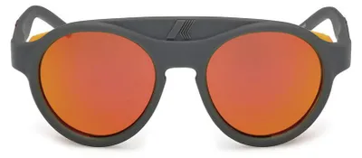 Productafbeelding van Kway Kway KW0015 97L, 52 mm