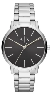 Immagine prodotto di ARMANI EXCHANGE Mod. AX2700