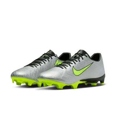 Produktbild von Nike Zoom Vapor 15 Academy FG/MG Fußballschuhe Senior