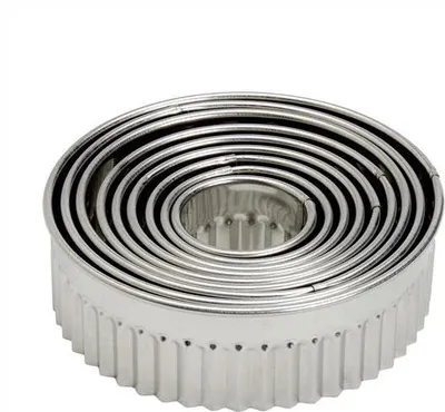 Image de Lacor 68070, Espagne, 1 pièce(s)