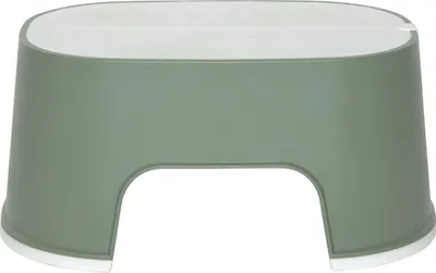 Produktbild von Bebe-Jou Grow Tritthocker Breeze Green | Tritthocker