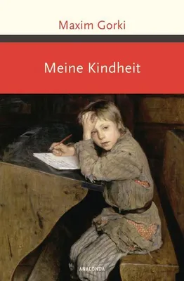 Image de Meine Kindheit