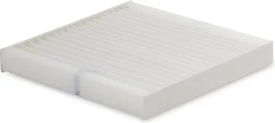 Produktbild von UFI 53.532.00 Innenraumfilter Pollenfilter für JEEP WRANGLER III (JK)