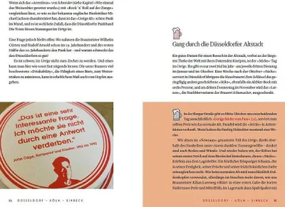Produktbild von Das Buch zum Bier