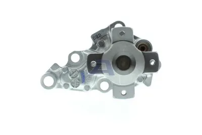 Produktbild von AISIN Kühlmittelpumpe Wasserpumpe für TOYOTA iQ (J1) WPT-703