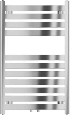 Obrázek produktu pro Mexen Uran koupelnový radiátor 800 x 500 mm, 287 W, chrom - W105-0800-500-00-01