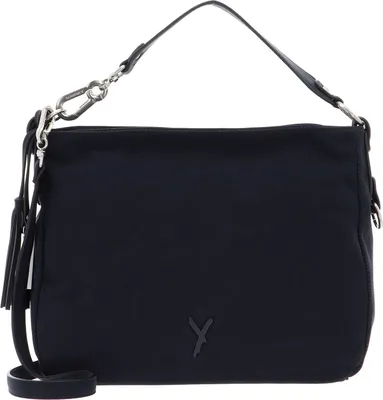 Produktbild von Suri Frey Beuteltasche Romy weiblich 130-15455 BLAU/Blue onesize