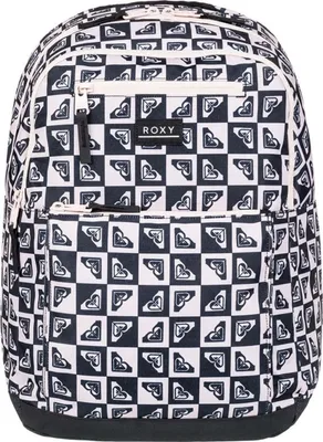 Zdjęcie produktu dla Plecak Roxy ERJBP04666-KVJ1 dla Uni