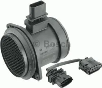 Produktbild von Bosch Luftmassenmesser  0 281 006 184