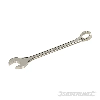 Obrázok produktu pre Kombinovaný kľúč Silverline 24 mm