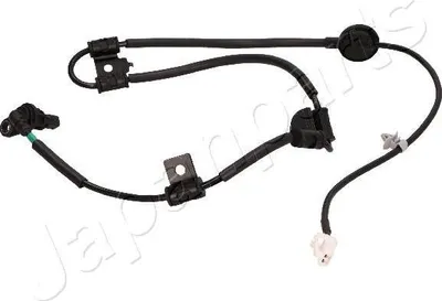 Produktbild von JAPANPARTS ABS Sensor Raddrehzahl Hinten Links für HYUNDAI TUCSON (JM) ABS-H50